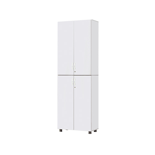 상하부장/H2299